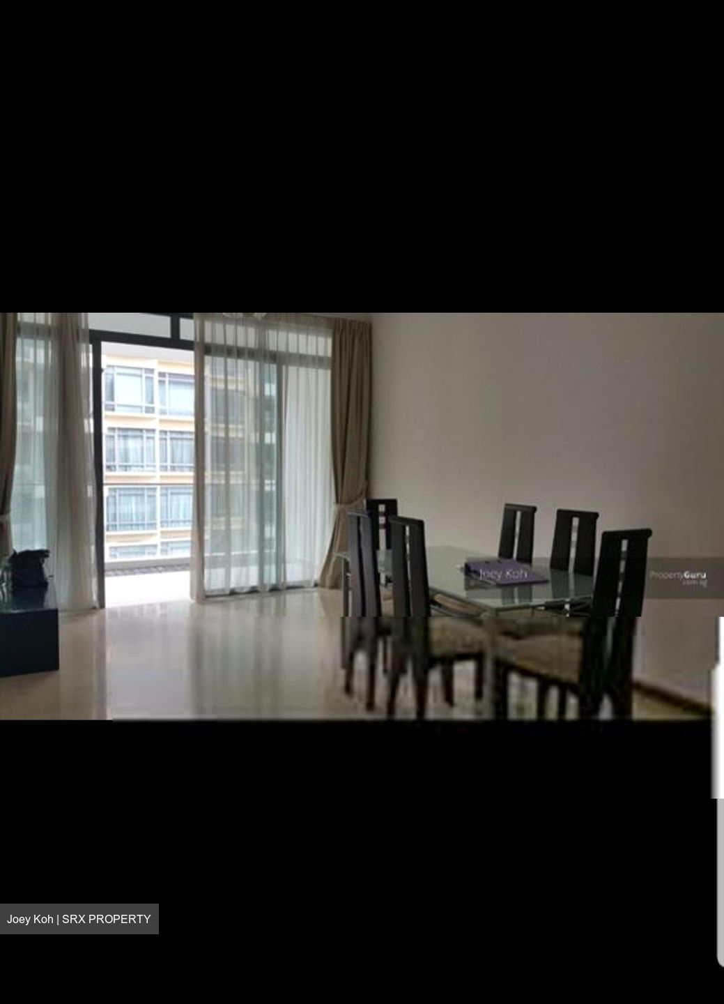 Carabelle (D5), Condominium #557239431